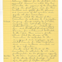 VCCA001_002_020.pdf